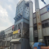 Wood Dust Collector