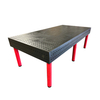 3D Welding Table