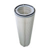 Dust Collector Filter Cages
