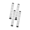 Dust Filter Cage