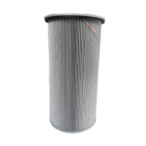 Dust Collector Filter Cages