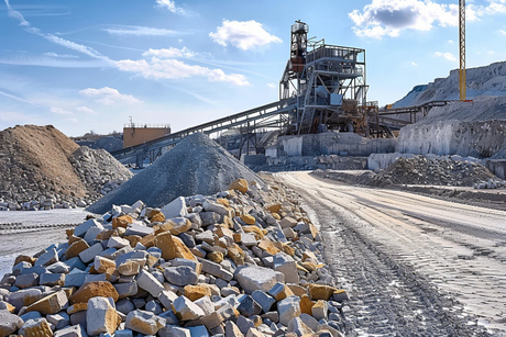 6. Mining Industry.jpg