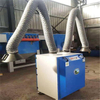 Fume Extractor