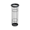 Dust Filter Cage