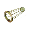 Dust Filter Cage