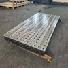 3D Welding Table