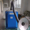 Fume Extractor