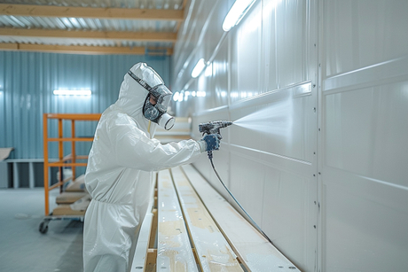 5. Spray Painting Industry.jpg