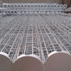 Dust Filter Cage