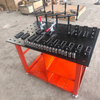 2D Welding Table