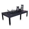 3D Welding Table