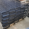 Dust Filter Cage