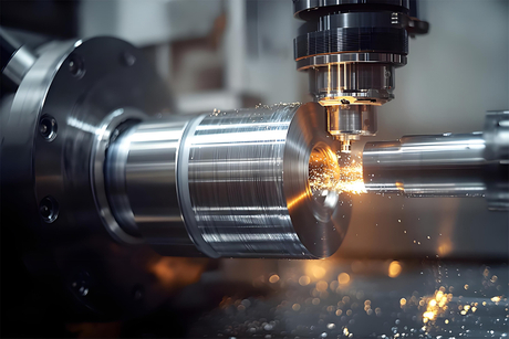 1. Metal Processing Industry.jpg