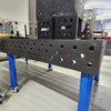 3D Welding Table