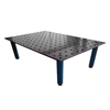 2D Welding Table