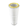 Dust Collector Filter Cages