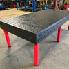 3D Welding Table